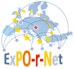 logo_expornet
