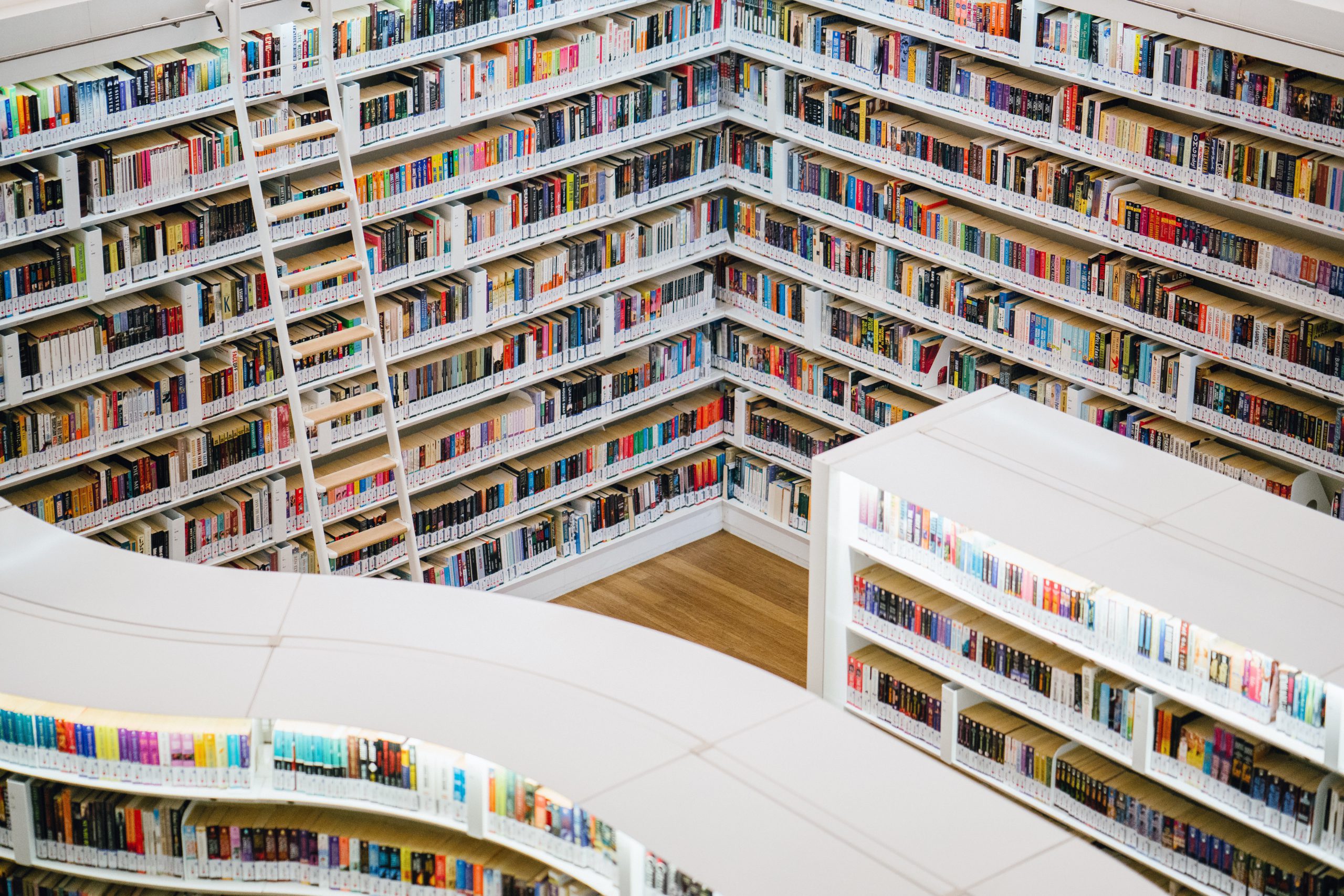 EXPeRT publications – Sorted by disease - European Cooperative Study ...