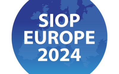 Dare to think rare – Educational session of EXPeRT and Young SIOPE at SIOPE meeting 2024